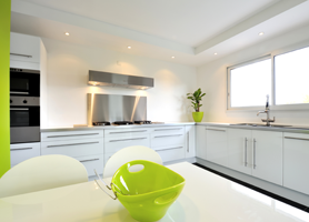 Projet-immobilier