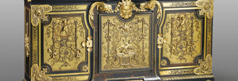 connaitre la vraie valeur d'une œuvre d'art