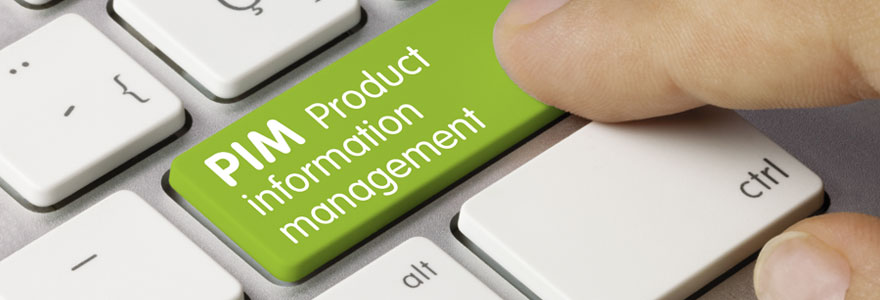 Product Information Management