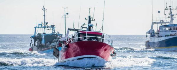 Abonnement bateaux