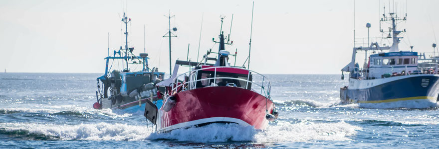 Abonnement bateaux